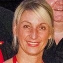 Kay Marter