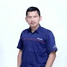Firman Mutakin
