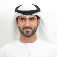 Mohammed Alkhyeli