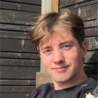 Simon Ramström