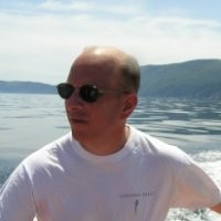 Clark Friedman