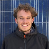 Guillaume Squarcioni