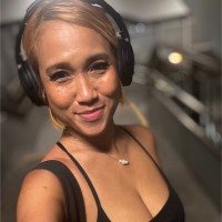 Tatik Sandiriana Sidi