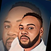 Darlington Musapenda