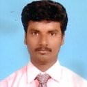 Karthikeyan Chelladurai
