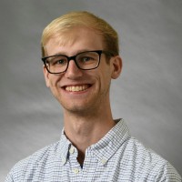 Daniel Kornacki