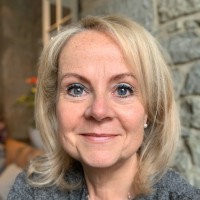 Silke Schaller
