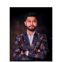 Sanket Dalvi