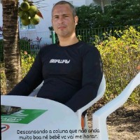 Jadson Jose