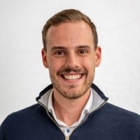 Max Van Haaren