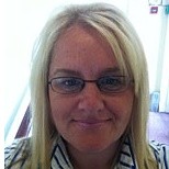 Anne Marie Di Palo