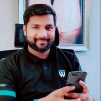 Ashar Rafique