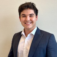 Alan Ziegler