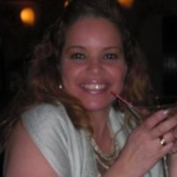 Zoraida Adames