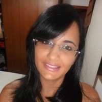Priscila Menegaci