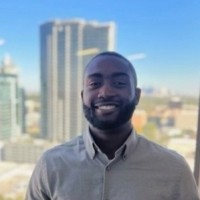 Darion J.