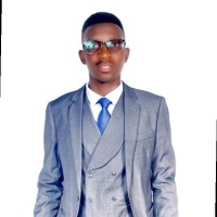Benjamin Tembo