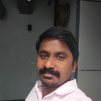 Alexander S Alex