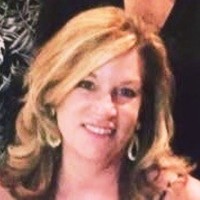 Laura Phillips, Rdms, Rvt