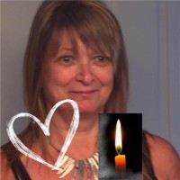 Debbie Arbour