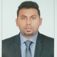 Nabeel Chakyamparambil