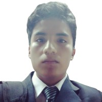 Brayan Yauri
