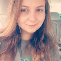 Lacey Shumake