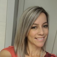 Ashley Watson (Phr)