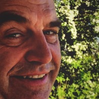 Frans Pijnenborg CCP DPO CISO