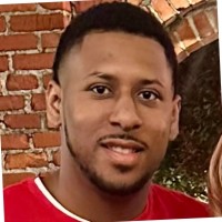 Devin Leday