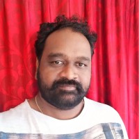 M Babu