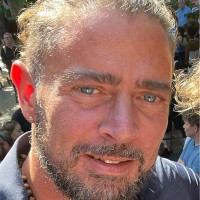 Peter Markvad