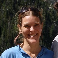 Emily Farrer