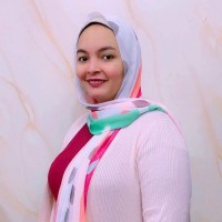 mona saied