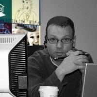 Ryan Sites