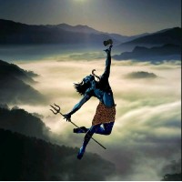 Gaurav Verma