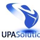 UPA Solutions