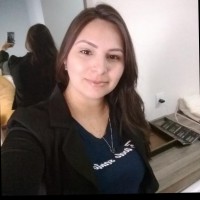Ingrid Nascimento