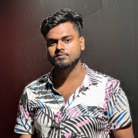 Snigdhamoy Das