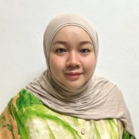 Nurul Faraheen