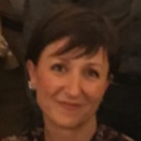 Manuela Orlandi