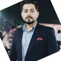 Waseem Beg
