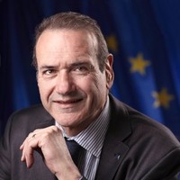 Henry Marty-Gauquié