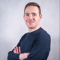 Tom Farmer