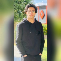 Mostafa Refat