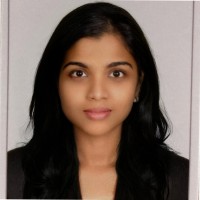 Subashini Moogan