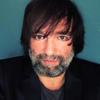 Volko Lienhard