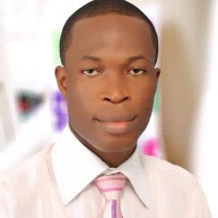 Michael Zormelo Oman