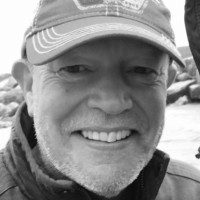 Paul Moring