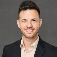 Cristian Torres